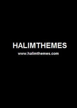 From Beijing with Love